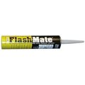 Amerimax Home Products 10OZ Flash Mate 85228